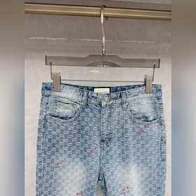 Gucci Осень/Зима 2026 Новые поступлени