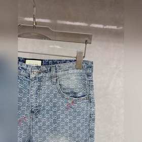 Gucci Осень/Зима 2026 Новые поступлени