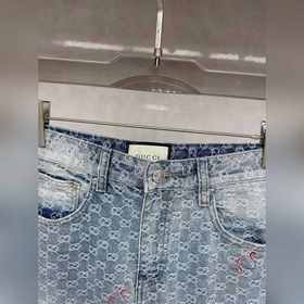Gucci Осень/Зима 2026 Новые поступлени