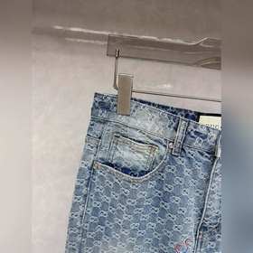 Gucci Осень/Зима 2026 Новые поступлени