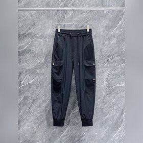 Gucci Весна 2026 Новые повседневные бр