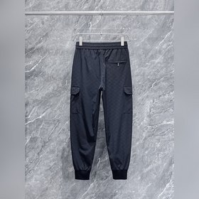 Gucci Весна 2026 Новые повседневные бр