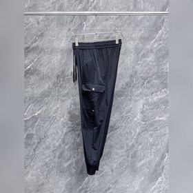 Gucci Весна 2026 Новые повседневные бр
