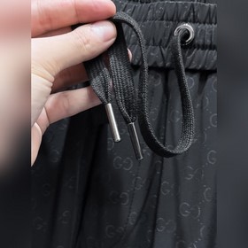 Gucci Весна 2026 Новые повседневные бр