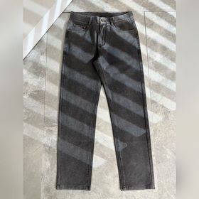 Gucci 2026 Весна/Лето Новинка： мужские
