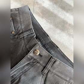 Gucci 2026 Весна/Лето Новинка： мужские