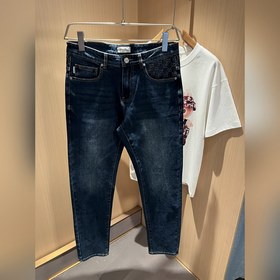 Gucci 2026 Весна/Лето Новинка： Мужские