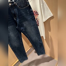 Gucci 2026 Весна/Лето Новинка： Мужские