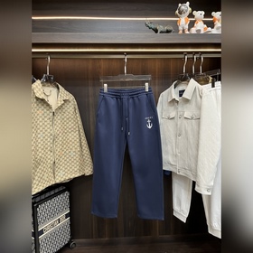 Gucci Exclusive New Arrival Мужские м