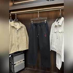 Gucci Exclusive New Arrival Мужские м