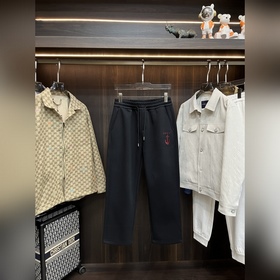Gucci Exclusive New Arrival Мужские м