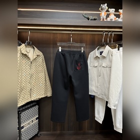 Gucci Exclusive New Arrival Мужские м