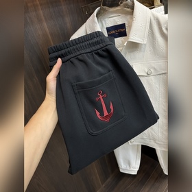 Gucci Exclusive New Arrival Мужские м