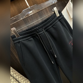 Gucci Exclusive New Arrival Мужские м