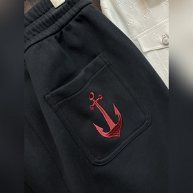 Gucci Exclusive New Arrival Мужские м