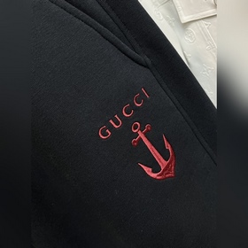 Gucci Exclusive New Arrival Мужские м