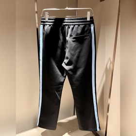 Gucci 2026 Осень/Зима — новейшие унисе