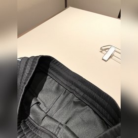 Gucci 2026 Осень/Зима — новейшие унисе