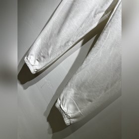 Универсальные брюки Gucci из коллекции