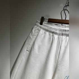 Универсальные брюки Gucci из коллекции