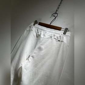 Универсальные брюки Gucci из коллекции