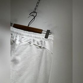 Универсальные брюки Gucci из коллекции