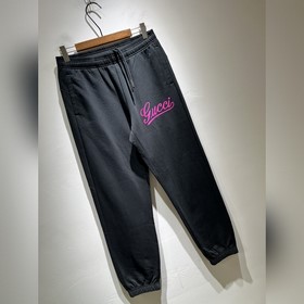Универсальные брюки Gucci из коллекции