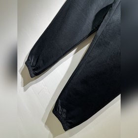 Универсальные брюки Gucci из коллекции