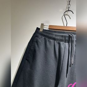 Универсальные брюки Gucci из коллекции