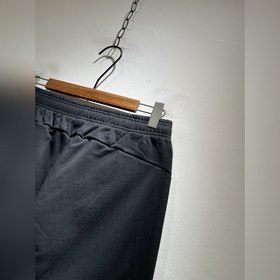 Универсальные брюки Gucci из коллекции