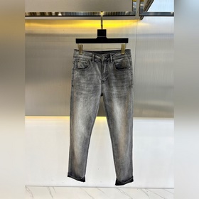 Gucci, коллекция весна/лето 2026, брюк