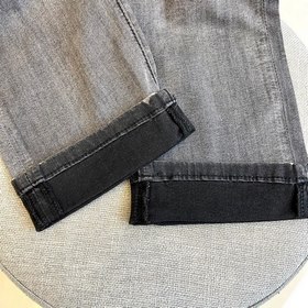 Gucci, коллекция весна/лето 2026, брюк