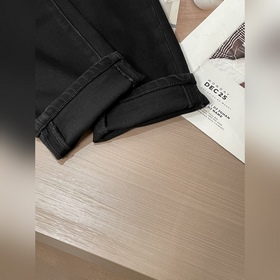 Gucci Новейшие джинсы из бутика – тк