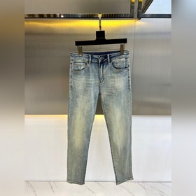 Gucci, коллекция весна/лето 2026, брюк