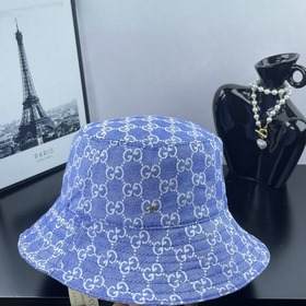 Gucci Новинка Аутентичная небольшая шл