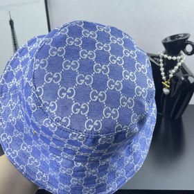 Gucci Новинка Аутентичная небольшая шл