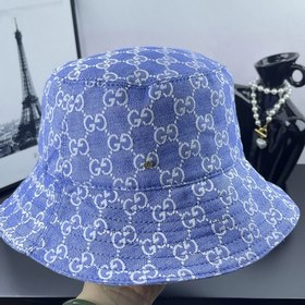 Gucci Новинка Аутентичная небольшая шл
