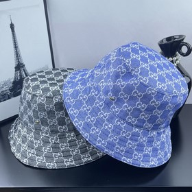 Gucci Новинка Аутентичная небольшая шл