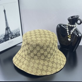 Gucci Новинка Аутентичная небольшая шл