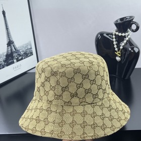 Gucci Новинка Аутентичная небольшая шл
