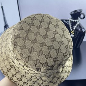 Gucci Новинка Аутентичная небольшая шл