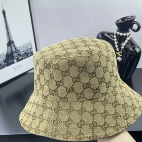 Gucci Новинка Аутентичная небольшая шл