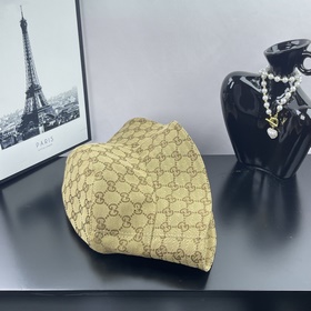 Gucci Новинка Аутентичная небольшая шл
