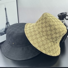 Gucci Новинка Аутентичная небольшая шл