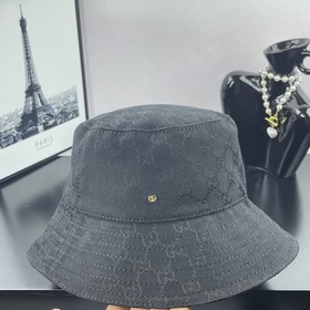 Gucci Новинка Аутентичная небольшая шл