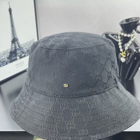 Gucci Новинка Аутентичная небольшая шл