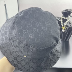 Gucci Новинка Аутентичная небольшая шл