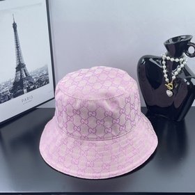 Gucci Новинка Аутентичная небольшая шл