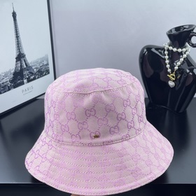 Gucci Новинка Аутентичная небольшая шл