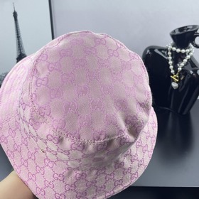 Gucci Новинка Аутентичная небольшая шл